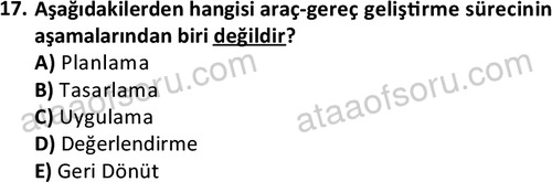 ata cocukgelisimonlisans 1484 17