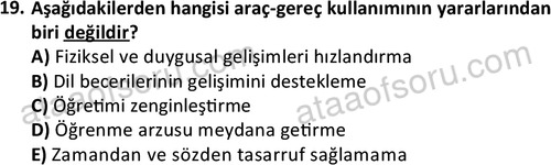 ata cocukgelisimonlisans 1484 19