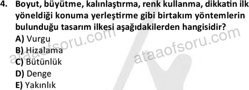 ata cocukgelisimonlisans 1484 4