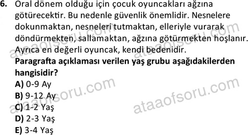 ata cocukgelisimonlisans 1484 6