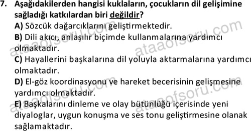 ata cocukgelisimonlisans 1484 7
