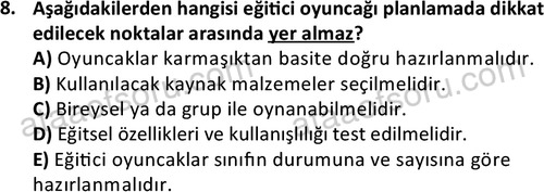 ata cocukgelisimonlisans 1484 8