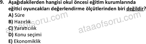 ata cocukgelisimonlisans 1484 9