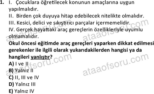 ata cocukgelisimonlisans 1484 1