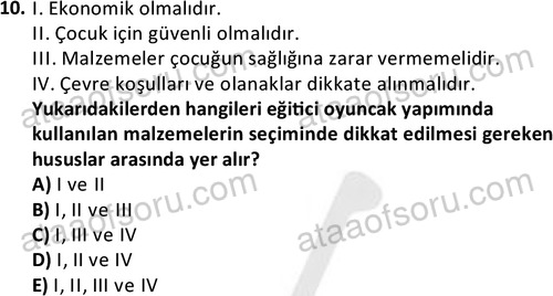 ata cocukgelisimonlisans 1484 10