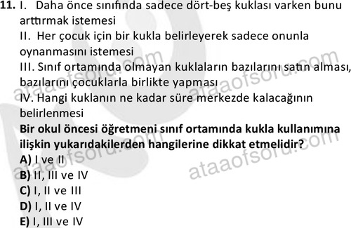 ata cocukgelisimonlisans 1484 11