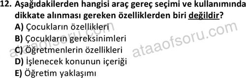 ata cocukgelisimonlisans 1484 12