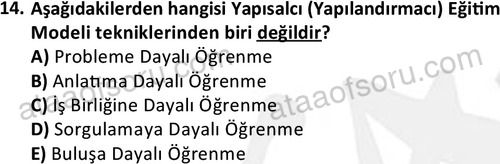 ata cocukgelisimonlisans 1484 14