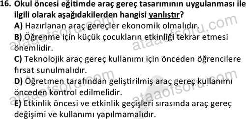 ata cocukgelisimonlisans 1484 16