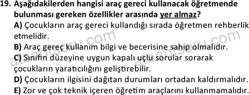 ata cocukgelisimonlisans 1484 19