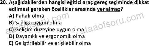 ata cocukgelisimonlisans 1484 20