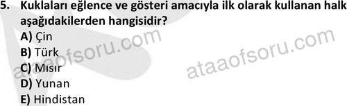 ata cocukgelisimonlisans 1484 5