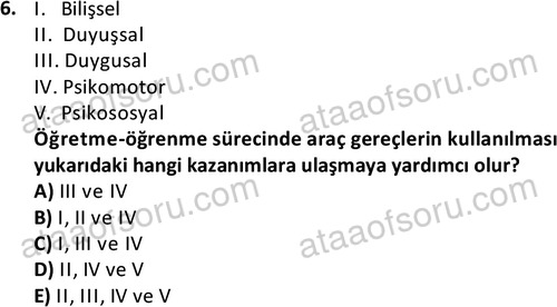 ata cocukgelisimonlisans 1484 6