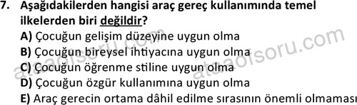 ata cocukgelisimonlisans 1484 7