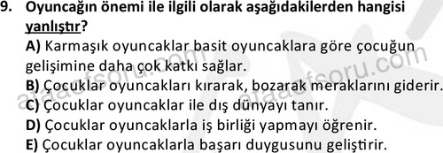 ata cocukgelisimonlisans 1484 9