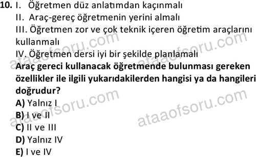 ata cocukgelisimonlisans 1484 10