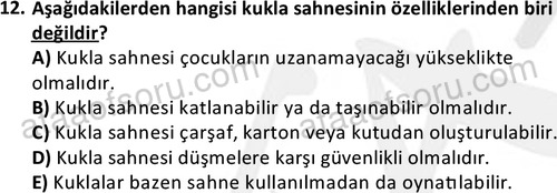 ata cocukgelisimonlisans 1484 12