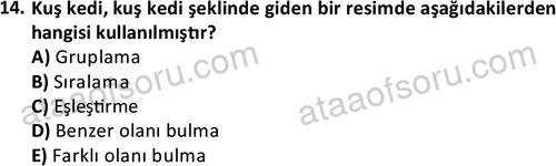 ata cocukgelisimonlisans 1484 14
