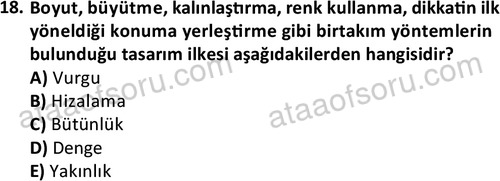 ata cocukgelisimonlisans 1484 18