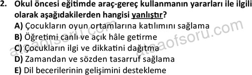 ata cocukgelisimonlisans 1484 2