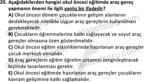 ata cocukgelisimonlisans 1484 20