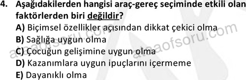 ata cocukgelisimonlisans 1484 4