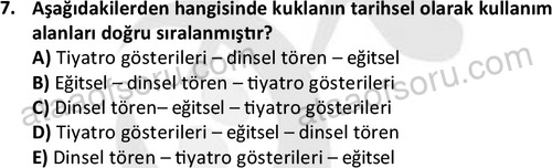 ata cocukgelisimonlisans 1484 7