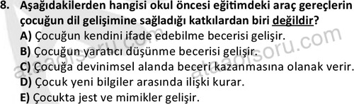 ata cocukgelisimonlisans 1484 8