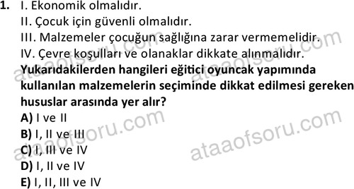 ata cocukgelisimonlisans 1484 1