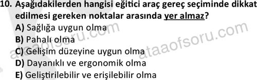 ata cocukgelisimonlisans 1484 10