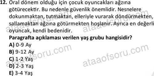 ata cocukgelisimonlisans 1484 12