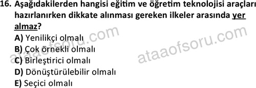 ata cocukgelisimonlisans 1484 16