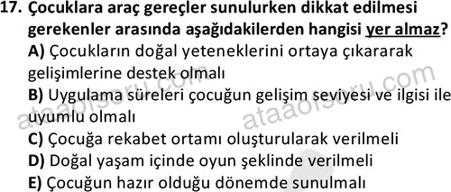 ata cocukgelisimonlisans 1484 17