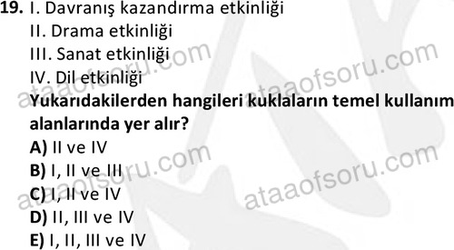 ata cocukgelisimonlisans 1484 19