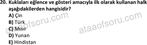 ata cocukgelisimonlisans 1484 20