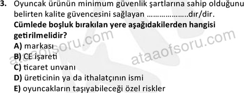 ata cocukgelisimonlisans 1484 3