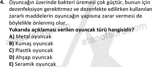 ata cocukgelisimonlisans 1484 4