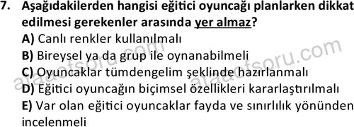 ata cocukgelisimonlisans 1484 7