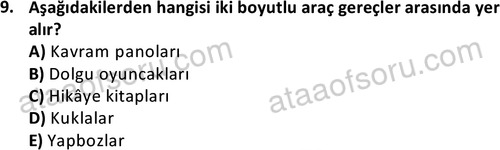 ata cocukgelisimonlisans 1484 9