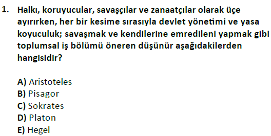 ata cocukgelisimonlisans 1501 1