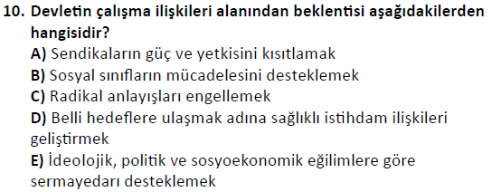 ata cocukgelisimonlisans 1501 10