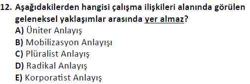 ata cocukgelisimonlisans 1501 12