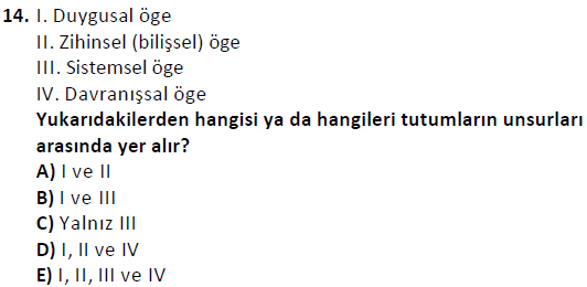 ata cocukgelisimonlisans 1501 14