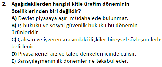 ata cocukgelisimonlisans 1501 2