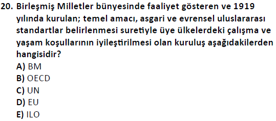 ata cocukgelisimonlisans 1501 20