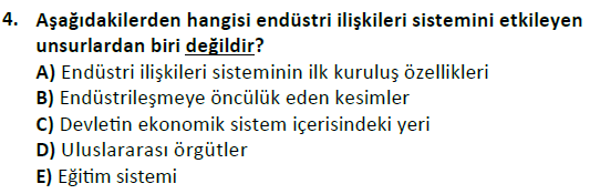 ata cocukgelisimonlisans 1501 4