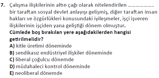 ata cocukgelisimonlisans 1501 7