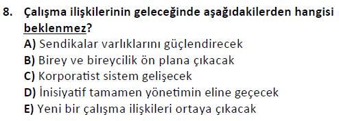 ata cocukgelisimonlisans 1501 8