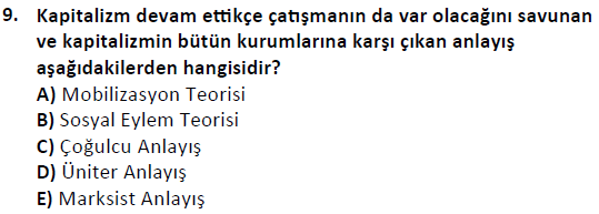 ata cocukgelisimonlisans 1501 9