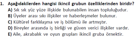 ata cocukgelisimonlisans 1501 1